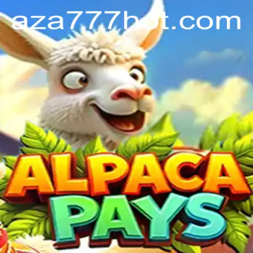 AlpacaPays: Um Mergulho no Fascinante Mundo dos Jogos Online