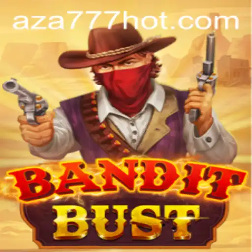 Descubra o Fascinante Mundo do BanditBust