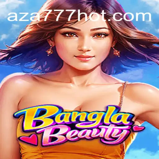 Descubra o Mundo de BanglaBeauty: Regras, Estratégias e Evolução