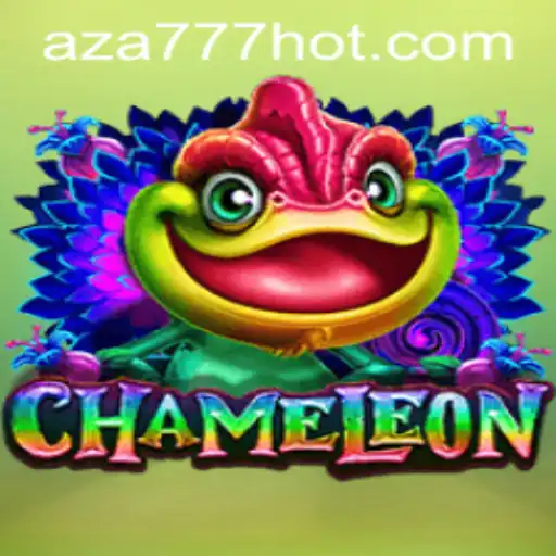 Chameleon: Estratégia e Misterios no Mundo dos Jogos