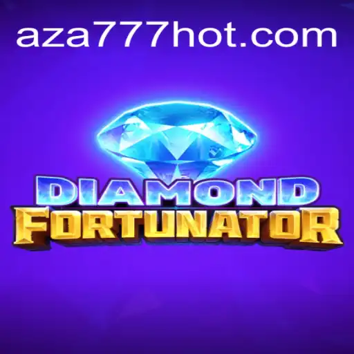 Explorando o Mundo de DiamondFort: Jogo de Estratégia e Aventura