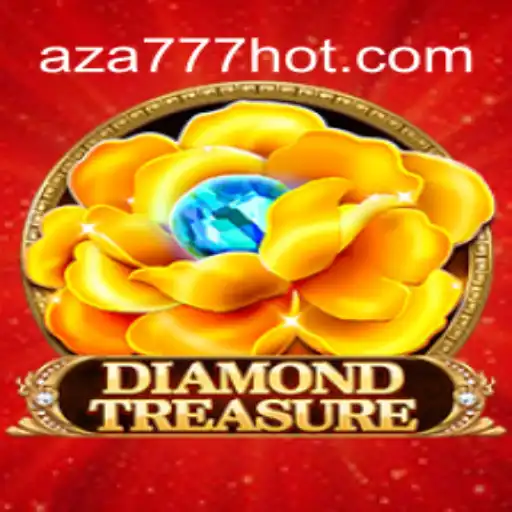Explorando o Fascinante Jogo Diamondtreasure
