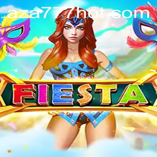 Descubra a Magia do Jogo Fiesta