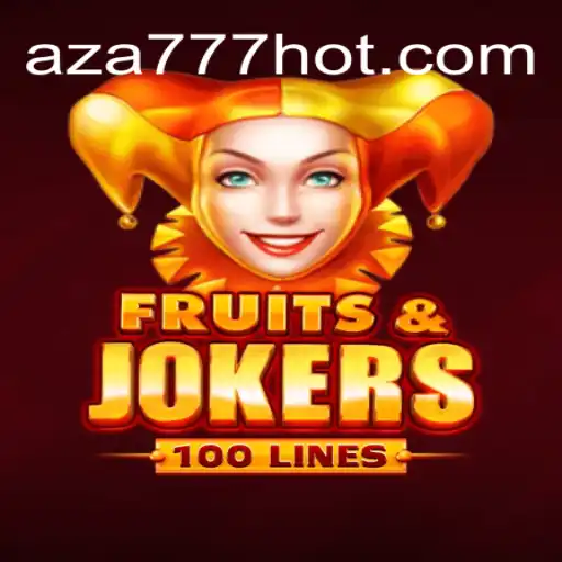 Explorando o Emocionante Jogo FruitsAndJokers100