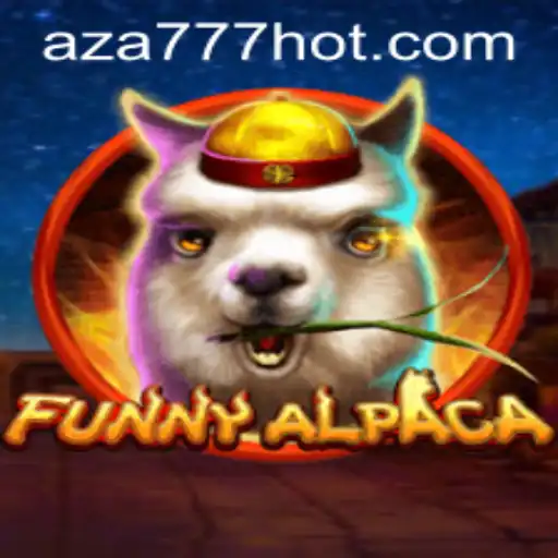 Descubra o Jogo Inovador FunnyAlpaca e Como Joga-lo