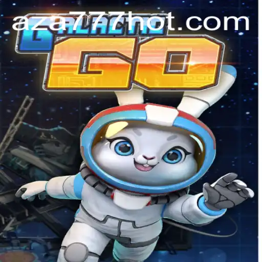 GalacticGO: Explorando o Universo Através de Estratégias e Desafios