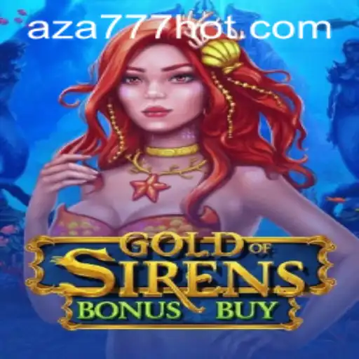 Exploração do Jogo GoldofSirensBonusBuy: Regras e Estratégias para Maximizar suas Chances