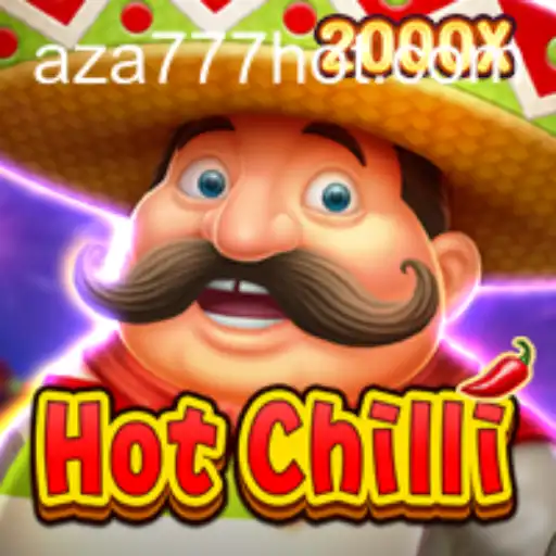 Descubra o Jogo 'HotChilli': Um Mergulho Picante no Mundo dos Cassinos Online