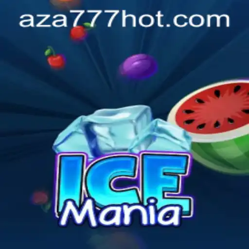 Explorando o Entusiasmante Mundo de IceMania