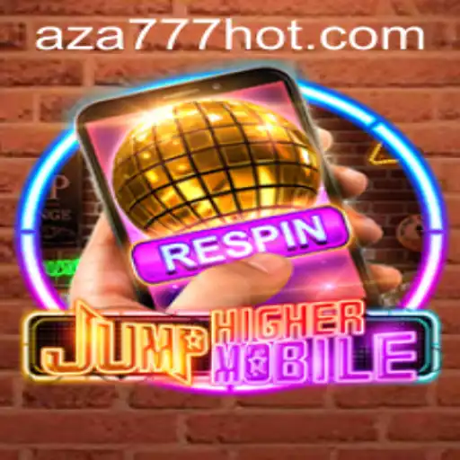 Descubra Tudo Sobre o Empolgante Jogo JumpHighermobile