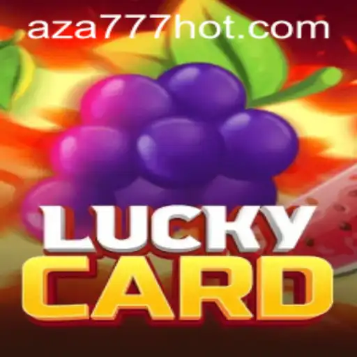 Introdução ao Jogo LuckyCard: Regras e Características