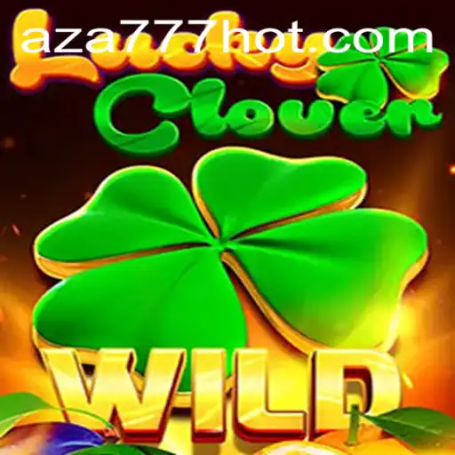 Descubra o Mundo de LuckyClover: O Jogo da Sorte