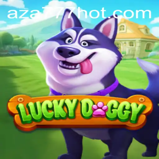 LuckyDoggy: Explore o Novo Jogo e Suas Regras Incríveis