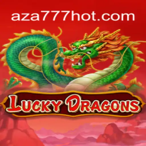 Explorando o Mundo de LuckyDragons: Um Jogo Fascinante