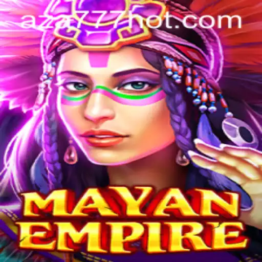 MayanEmpire: Descubra o Fascinante Mundo do Jogo Inspirado na Cultura Maia