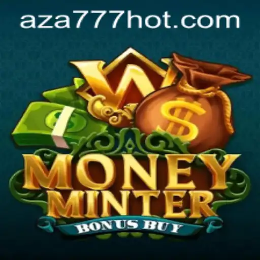 Descubra o Emocionante Mundo de MoneyMinterBonusBuy