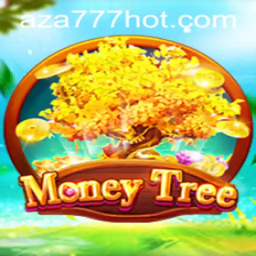 Descubra o Mundo de Aventura e Riqueza do Jogo MoneyTree