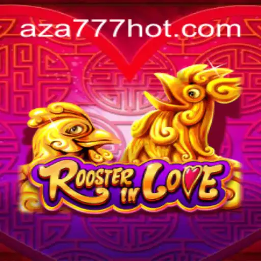 Descubra o Fascinante Mundo de RoosterInLove: O Jogo que Conquistou o Coração dos Jogadores