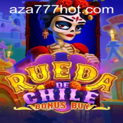 Descubra o Jogo 