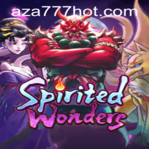 SpiritedWonders: Uma Jornada Incrível no Mundo dos Jogos de Aventura