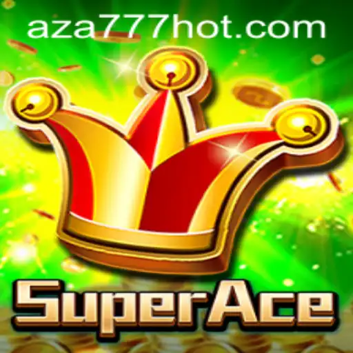 Explorando o Mundo Inovador de SuperAce: Um Jogo de Estratégia e Diversão