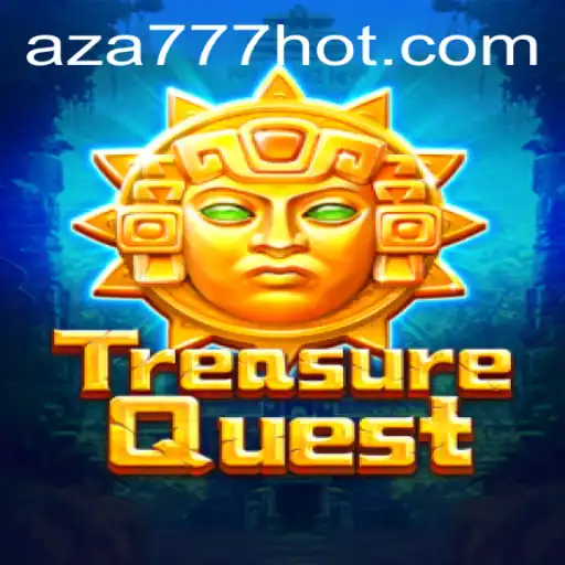 Descubra as Aventuras de TreasureQuest: O Jogo de Aventura Definitivo