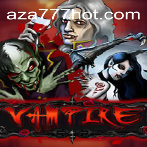 Descubra o Enigmático Mundo do Jogo Vampire