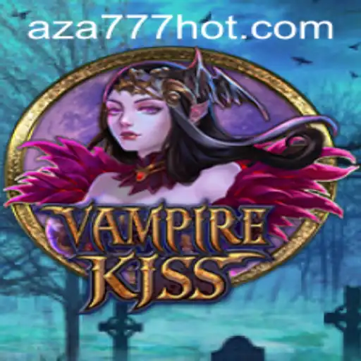 Explorando VampireKiss: Um Novo Horizonte de Aventuras Sobrenaturais