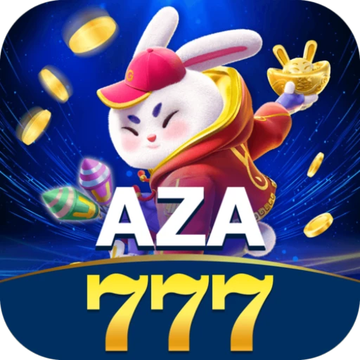 AZA777.COM