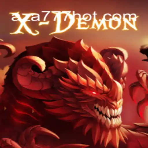 Descubra o Mundo Fascinante de XDemon